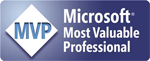 Microsoft MVP 2010